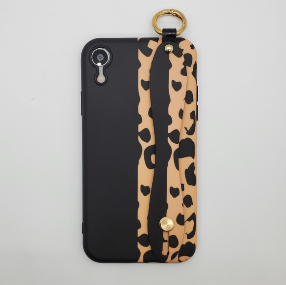 iPhone 15 Case iPhone 14 Case iPhone 13 Case iPhone 13 Pro Max Case XR Case SE - Picture 9 of 11